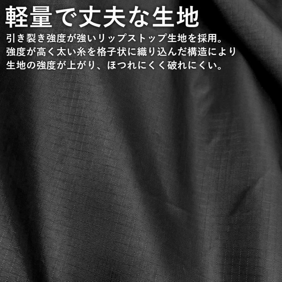 ブラックナイロンキャンプテント Amazon.co.jp: Unafreely 15D片面シリコンナイロンテント 2人用