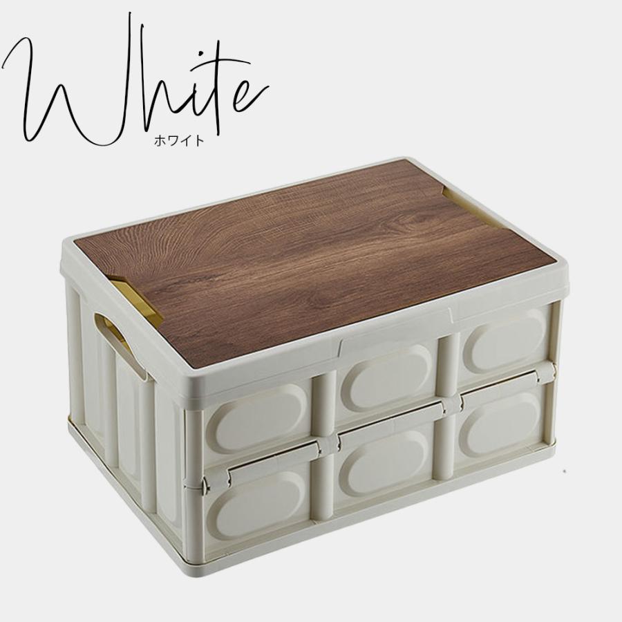 「専用」 プレジオ様ご確認用専用ページ ZX-160＋ 公式限定フリースポーチ