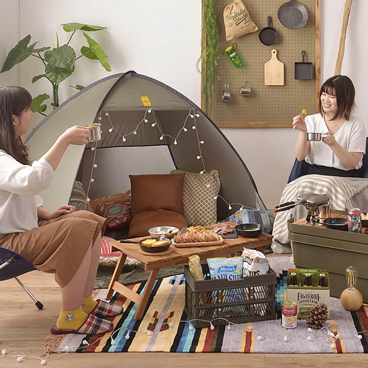 折り畳みテーブル 折りたたみテーブル 木製 天然木 ガーデン 折り畳みテーブル 折りたたみテーブル 木製 天然木 ガーデン