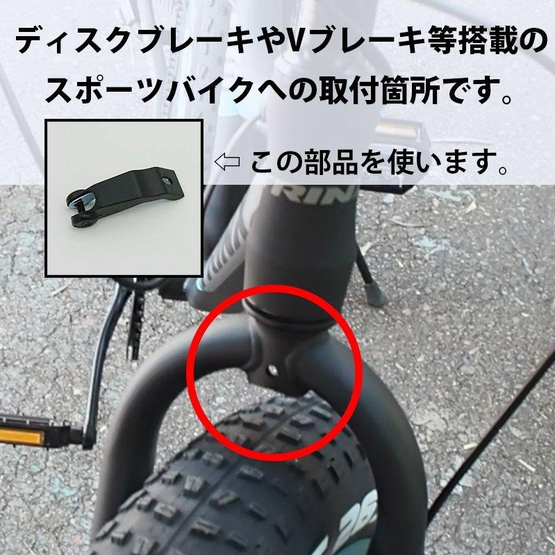 レトロ 砲弾型 自転車用 おしゃれ Ledライト ファットバイク ロードバイク Zx Is B1led Eizer Sport 通販 Yahoo ショッピング