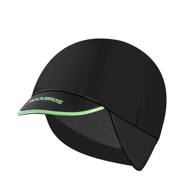 防寒 キャップ 耳当て付き ウィンタースポーツ スノボ スノーボード イヤーウォーマー ヘルメットインナーキャップ 防風 通気速乾 ROCKBROS  :ZX-ROB-YPP001:Eizer Sport - 通販 - Yahoo!ショッピング
