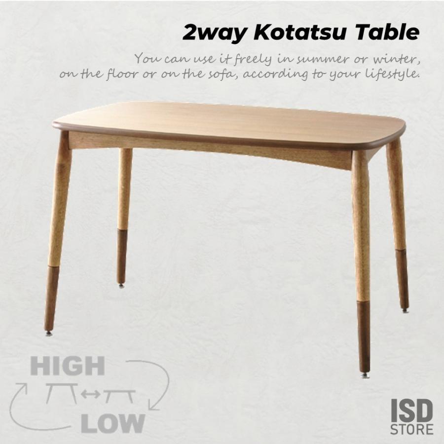 オールドマルニ ヴィンテージ 3人がけソファー ベロア生地 彫刻 幅182cm