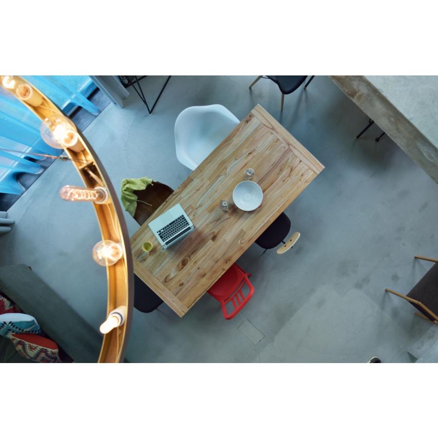 東谷 アームチェア Eames イームズ イームズチェア アームシェルチェア