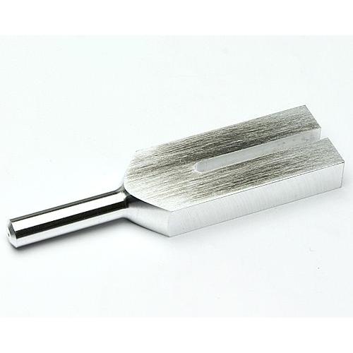 クリスタルチューナー（浄化用音叉） : 宮忠 - 通販 - Yahoo