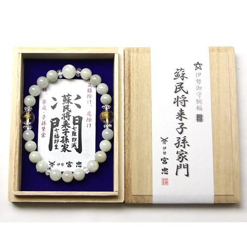 戧金描漆龍鳳紋箱- 故宮 漆器 文箱 龍模様