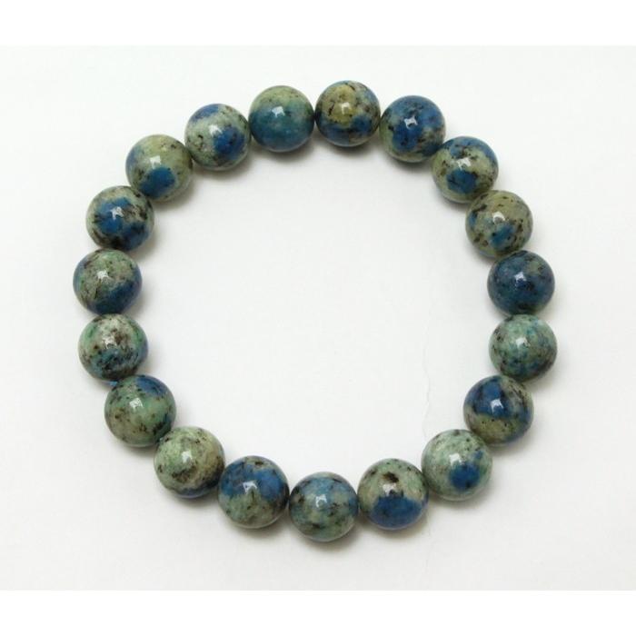 激レア芦田愛菜 ライブ参加者限定購入ポストカード！！ 激レア芦田愛菜