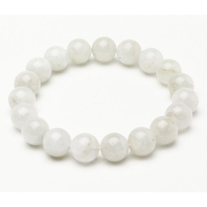 喜ばれる誕生日プレゼント ピンクエピドート a ブレスレット 10f No 2 19玉 占い 開運 風水 パワーストーン Br Pep 10 19 2