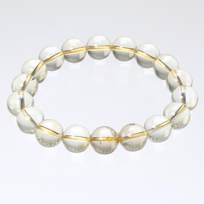 油彩画 洋画 肉筆絵画 セレクトアート (額縁 フレーム付き) サイズF10