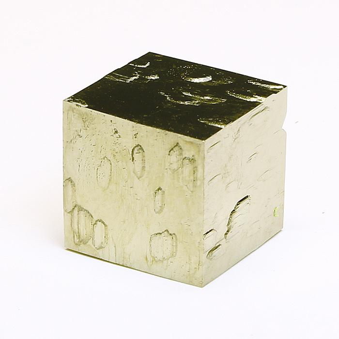 値下げ　黄鉄鉱　パイライト　原石　キューブ　パワーストーン 楽天市場】パイライト 黄鉄鉱 ミニクラスター 原石ギラギラ結晶