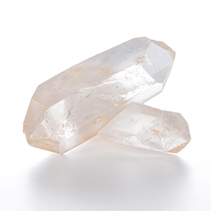 389 マダガスカル産水晶クラスター 水晶 クラスター （マダガスカル産） No.947 : 宮忠 - 通販 - Yahoo