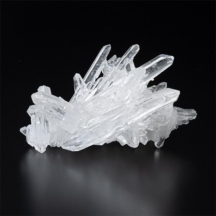 水晶　クラスター　中国産 水晶クラスター 中国産 水晶群晶 原石 浄化用 水晶 クラスター