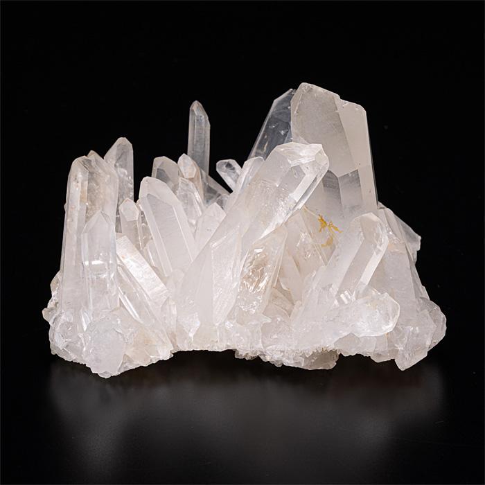 マダガスカル産水晶クラスター✨️ 水晶 クラスター （マダガスカル産） No.989 : 宮忠 - 通販 - Yahoo
