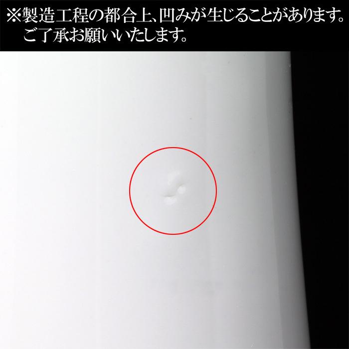 狐 神具 キツネ 稲荷 6寸 : 宮忠 - 通販 - Yahoo!ショッピング