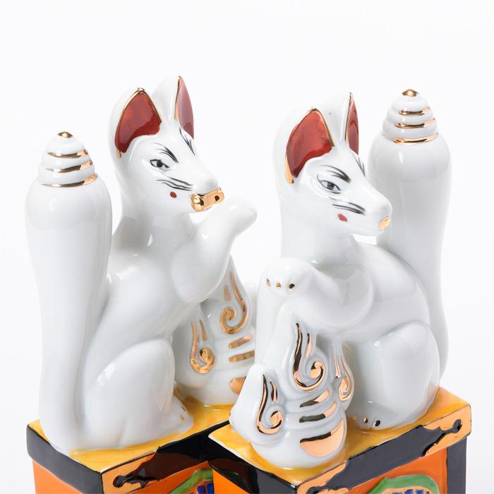 山珊瑚 サンゴ 枝 置物 オブジェ 総重量約1096g 高さ22cm