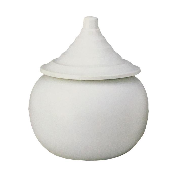 高級感 水玉 神具 7寸 ポイント2倍 爆安プライス Kuljic Com