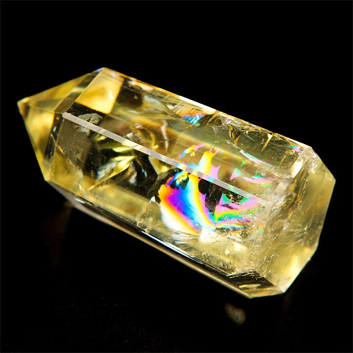 シトリン ポイント 780gオーバー シトリン ポイント 780gオーバー