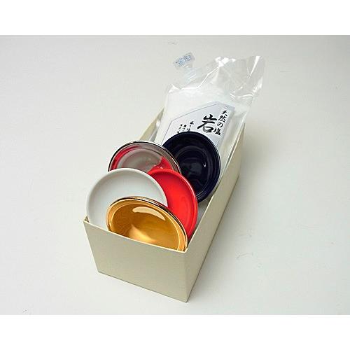 風水 インテリア 一六安忍水 化殺 お祓い お守り 盛り塩 開運 正財