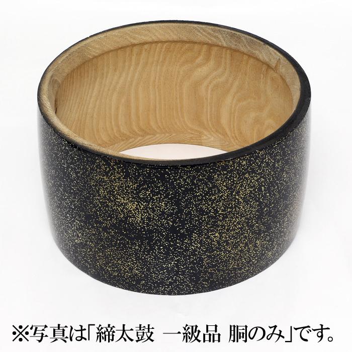 銀貨2枚セット2022ノアの方舟＆2023ブリタニア 1oz APMEX未開封の通販
