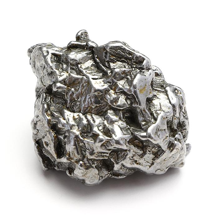 隕石 原石 カンポデルシエロ隕石 （カンポ・デル・シエロ隕石） （アルゼンチン産） No.11｜ise-miyachu｜02