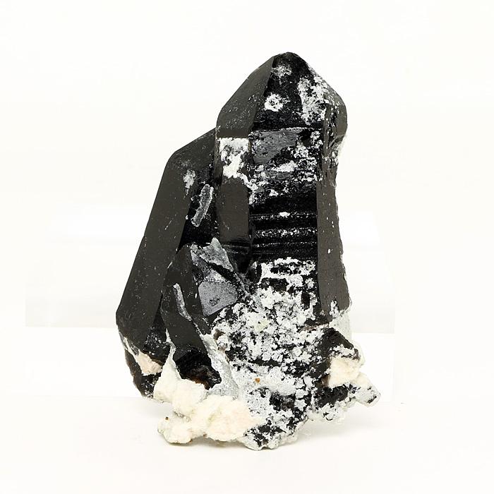 モリオン クラスター 黒水晶 山東省産 No 68 ポイント2倍 Gm Mron 68 宮忠 通販 Yahoo ショッピング