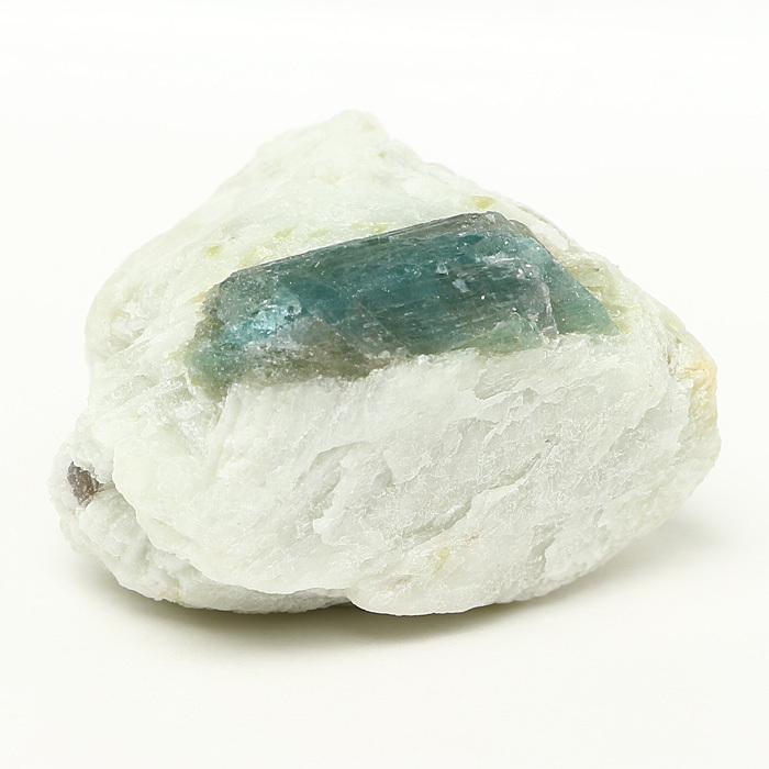 パライバトルマリン 原石 No.4 : 宮忠 - 通販 - Yahoo!ショッピング