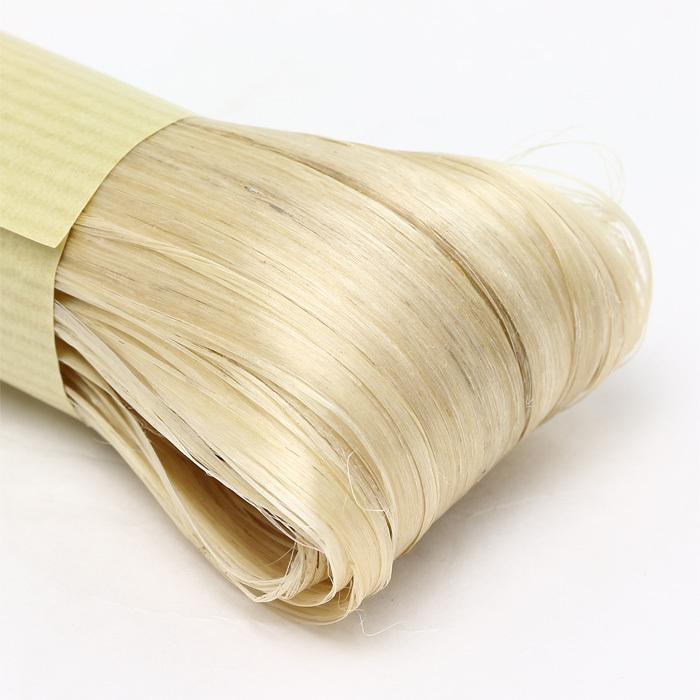 特選 精麻 特等 100g 麻緒 あさのお あさお 神社 鈴縄 神事 新品入荷