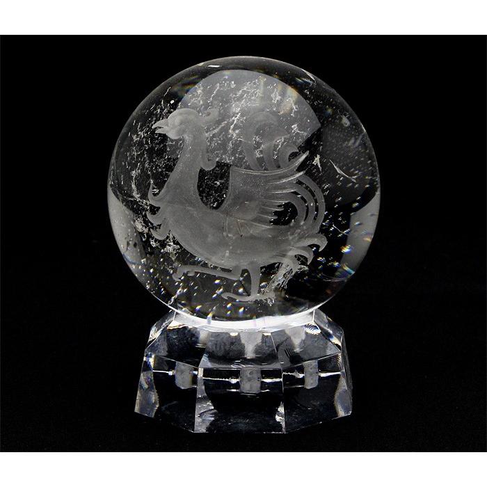 水晶 四神獣 30mm彫刻 楽天市場】水晶 四神獣 彫刻 丸玉 10mm 12mm 14mm 16mm