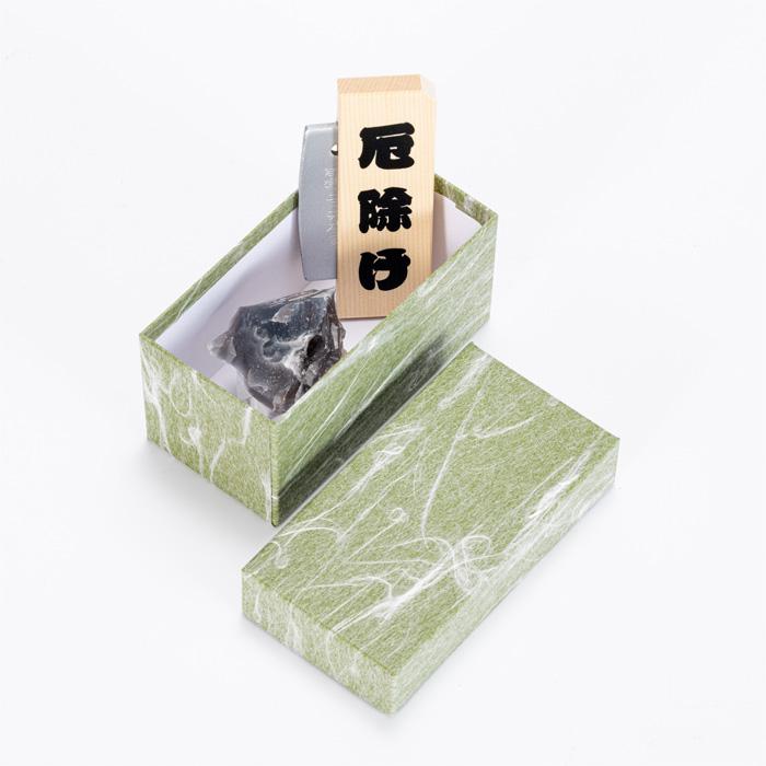 火打石 セット 厄除け : 宮忠 - 通販 - Yahoo!ショッピング