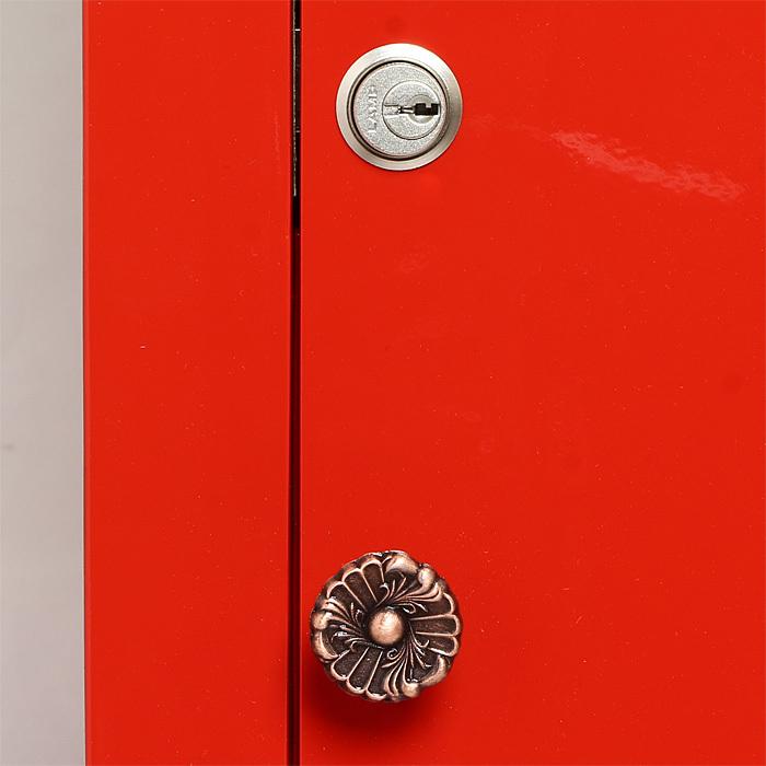 自動おみくじ機 No.1 : 宮忠 - 通販 - Yahoo!ショッピング