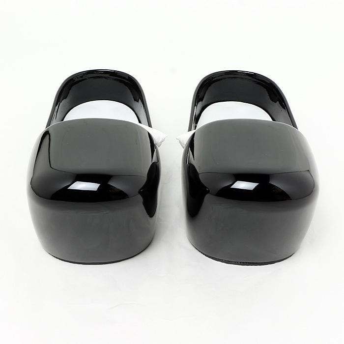 浅沓 樹脂製 : 宮忠 - 通販 - Yahoo!ショッピング