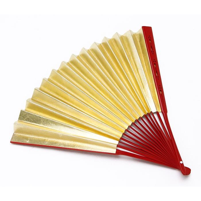 中啓 朱塗金銀無地 : 宮忠 - 通販 - Yahoo!ショッピング