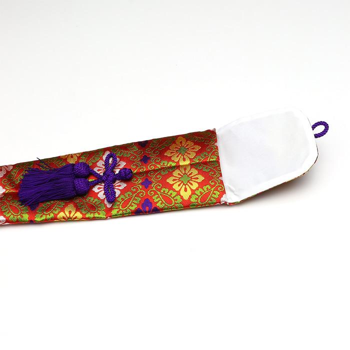 69勾玉装身具69霊験あらたか[祈祷無料]袋付き＃1039 69勾玉装身具69霊験あらたか[祈祷無料]袋付き＃1039