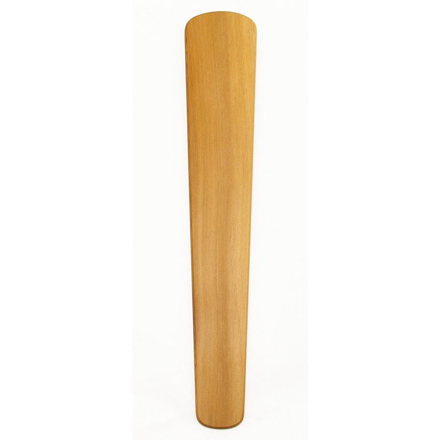笏 （しゃく） シャク 一位 イチイ 柾目 （マサ目） 普通寸 39cm_2