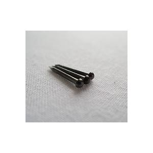 黒釘 4分 1箱