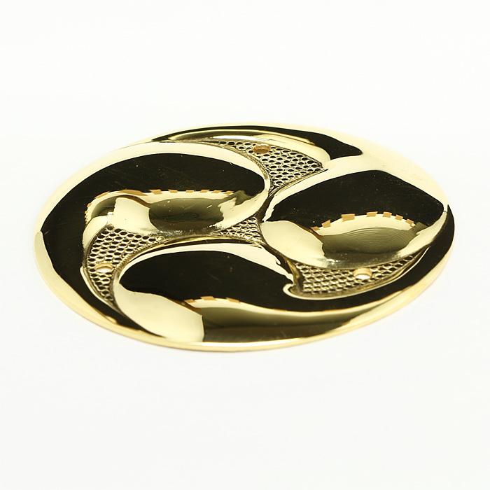 特注品★煙管 純銀 極上 延べ 手彫 左三つ巴 紋 金属工芸 彫刻 未使用 レア uk100s 純銀製 烏龍茶急須（小）花鳥紋彫金 純銀保証 銀瓶 約0.1L【