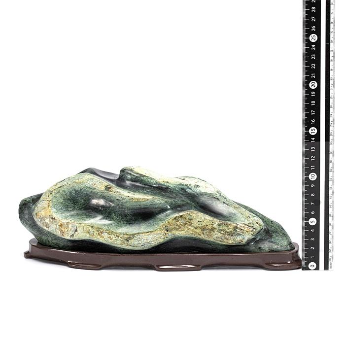 白蛇 蛇石 縁起物 弁財天 富 開運 天然石 パワーストーン 白滝権現