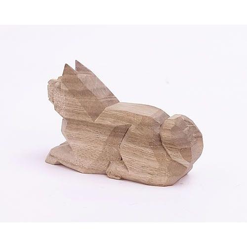 伊勢一刀彫 干支 戌 : 宮忠 - 通販 - Yahoo!ショッピング