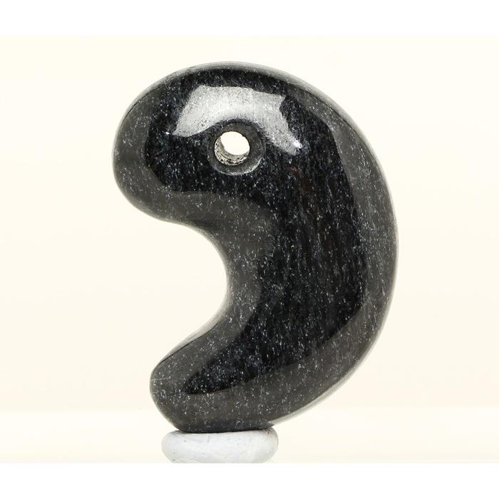 送料無料 天然石 勾玉 神居古潭 カムイコタン 石 インディゴ アソート No 7 説明書付 ポイント2倍 新品本物 Zoetalentsolutions Com