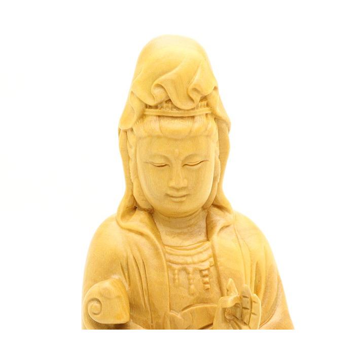 持ち送り 彫刻 オブジェ アンティーク 仏教美術 古美術 木彫 寺社 希少 レア 持ち送り 彫刻 オブジェ アンティーク 仏教美術 古美術 木彫