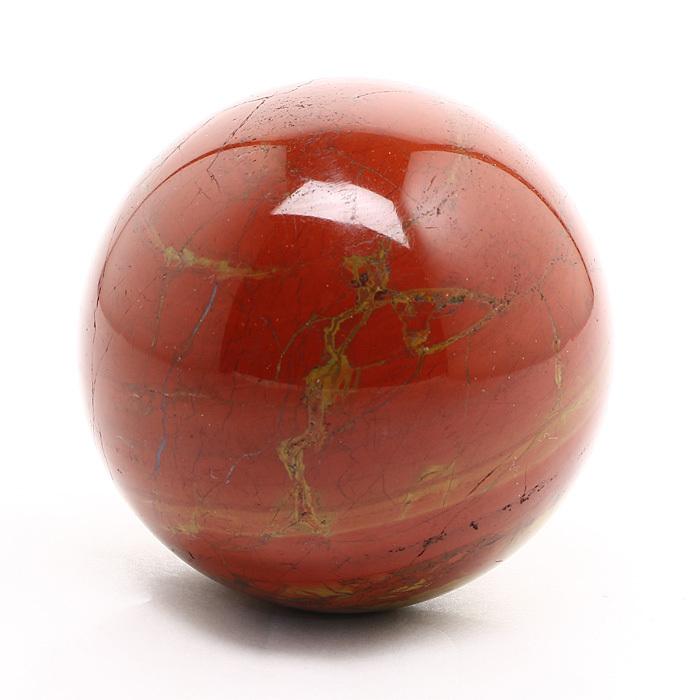 水晶 石 赤 赤玉 赤玉石 クラスター 【公式通販】