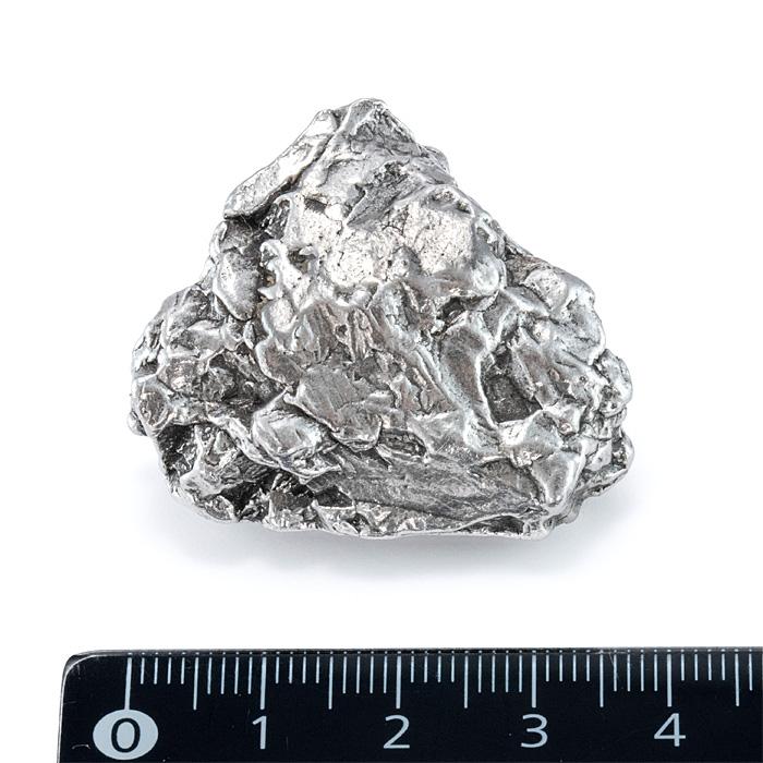 隕石 原石 カンポデルシエロ隕石 （カンポ・デル・シエロ隕石