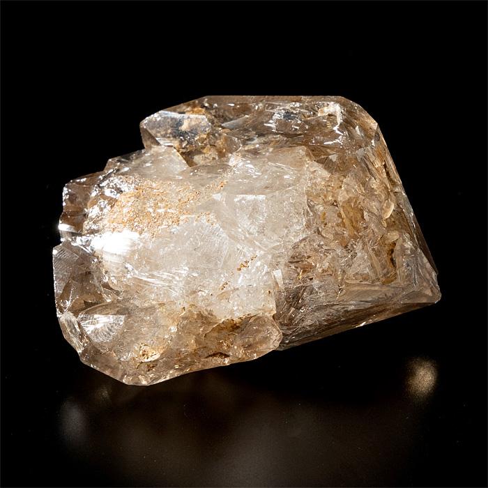 パキスタン バロチスタン州産 ブラックウインドウクォーツ パキスタン バロチスタン州産 ブラックウインドウクォーツ