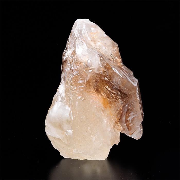 水晶 原石 ジャカレー水晶 （エレスチャル水晶） 大型 （ブラジル産） No.55_3