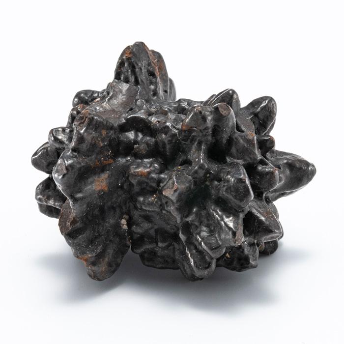 ゼットストーン 原石 （サハラ砂漠産） No.32 : 宮忠 - 通販 - Yahoo