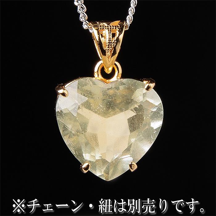 ペンダントトップ K18 SV925  購入価格60000円程 ペンダントトップ K18 ダイヤモンド付 (Type-DG)