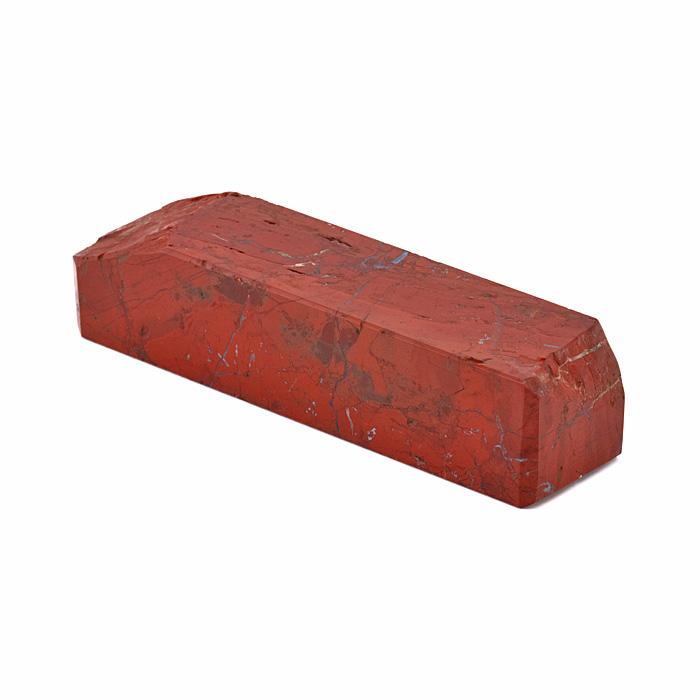 佐渡の赤玉石の文鎮 佐渡赤玉石 （新潟県産） 文鎮 No.1 : 宮忠 - 通販 - Yahoo