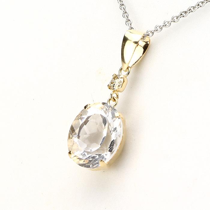 【天使の石】ペタライト しずく型 K18 ペンダントトップ 天使の石】ペタライト しずく型 K18 ペンダントトップ