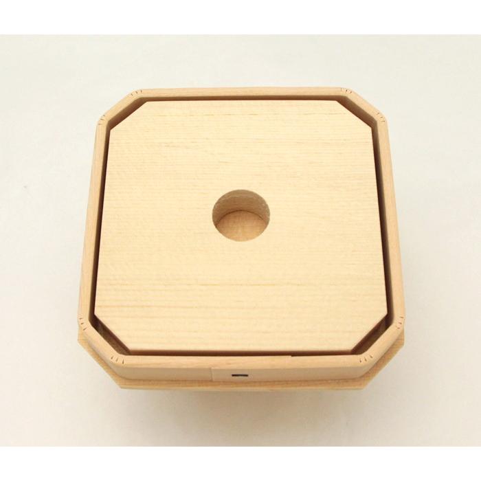 餅板 スプルス 3寸5分三方用｜ise-miyachu｜03