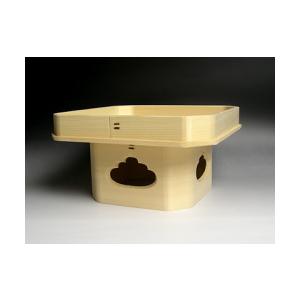 新品 美品 Velona GOLD 両手鍋 15cm ベローナ ゴールド【公式通販】