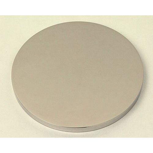 即日出荷 神鏡 神具 神棚 白銅 鏡 白銅鏡単品 サイズ 3寸5分 【爆売り 